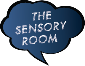 sensory room