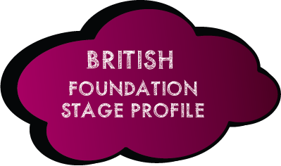 british foundation